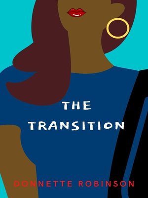 cover image of The Transition